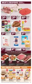 Freshmart flyer week 8 Page 6