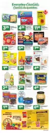Freshmart flyer week 8 Page 7