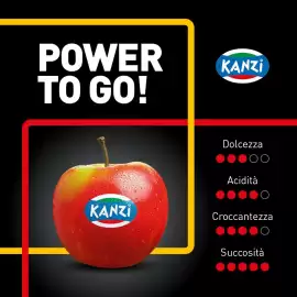 Volantino Iper Tosano settimana 8 Pagina 6