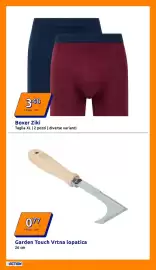 Volantino Action settimana 8 Pagina 10