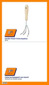 Volantino Action settimana 8 Pagina 12