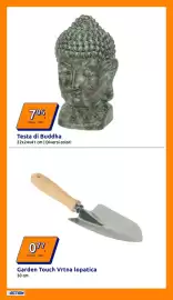 Volantino Action settimana 8 Pagina 14