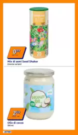 Volantino Action settimana 8 Pagina 15