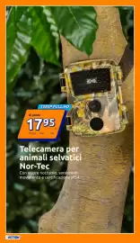 Volantino Action settimana 8 Pagina 16