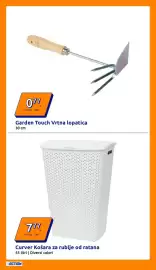 Volantino Action settimana 8 Pagina 17