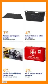 Volantino Action settimana 8 Pagina 19