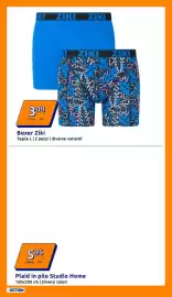 Volantino Action settimana 8 Pagina 2