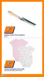 Volantino Action settimana 8 Pagina 20