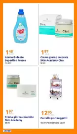 Volantino Action settimana 8 Pagina 22