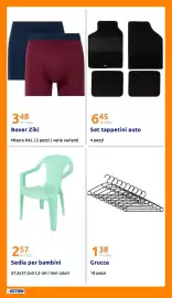 Volantino Action settimana 8 Pagina 25