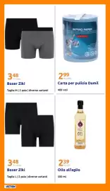 Volantino Action settimana 8 Pagina 27