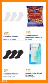 Volantino Action settimana 8 Pagina 28