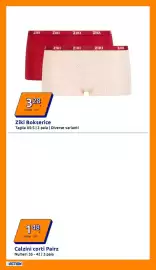 Volantino Action settimana 8 Pagina 4