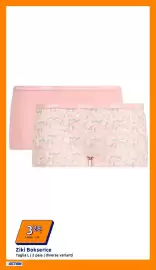 Volantino Action settimana 8 Pagina 6