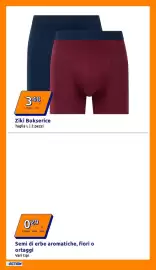 Volantino Action settimana 8 Pagina 8