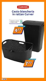 Volantino Action settimana 8 Pagina 9