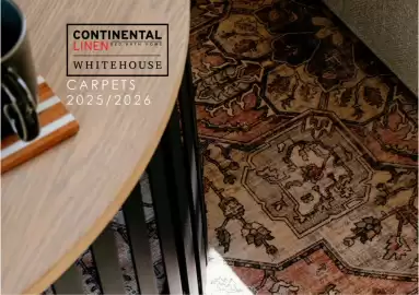 Whitehouse catalogue Page 1