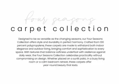 Whitehouse catalogue Page 11