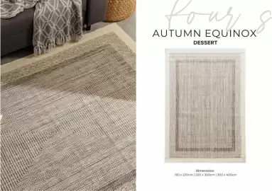 Whitehouse catalogue Page 12