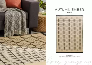 Whitehouse catalogue Page 14