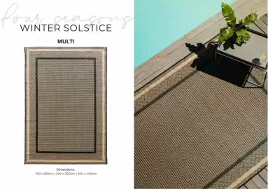 Whitehouse catalogue Page 17