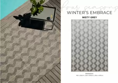 Whitehouse catalogue Page 18