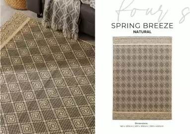 Whitehouse catalogue Page 20