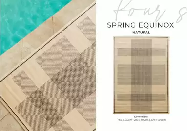Whitehouse catalogue Page 22