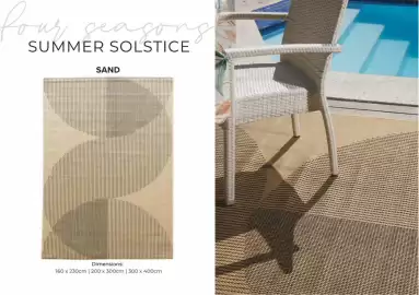 Whitehouse catalogue Page 25