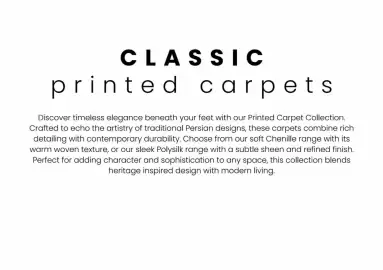 Whitehouse catalogue Page 26