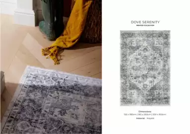 Whitehouse catalogue Page 28