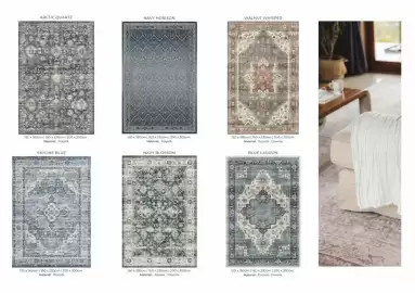 Whitehouse catalogue Page 29