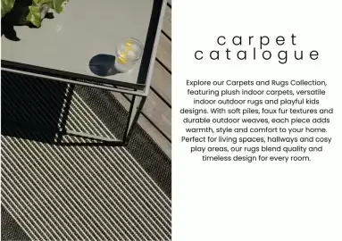 Whitehouse catalogue Page 3