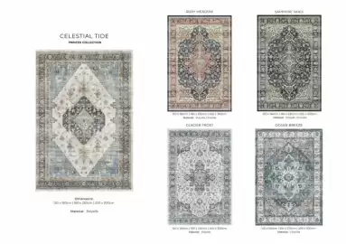 Whitehouse catalogue Page 31