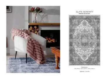Whitehouse catalogue Page 33