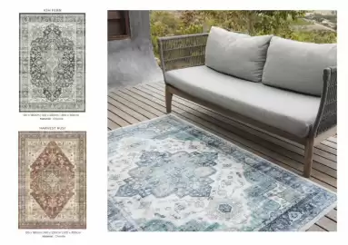 Whitehouse catalogue Page 34