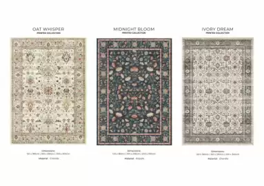 Whitehouse catalogue Page 35