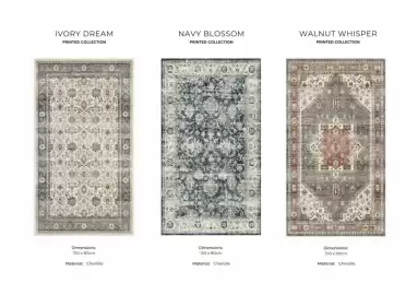 Whitehouse catalogue Page 37