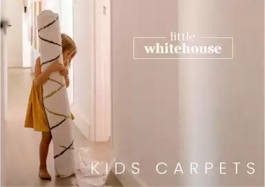 Whitehouse catalogue Page 39