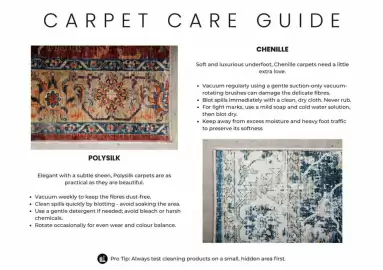 Whitehouse catalogue Page 44