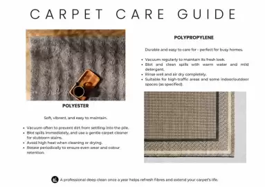 Whitehouse catalogue Page 45