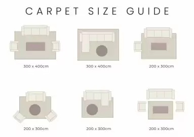 Whitehouse catalogue Page 46