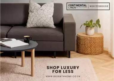 Whitehouse catalogue Page 47