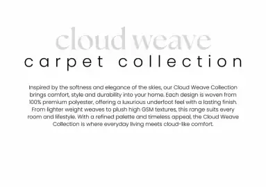 Whitehouse catalogue Page 5