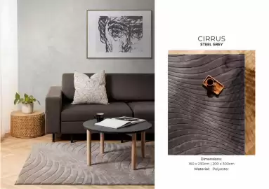 Whitehouse catalogue Page 6