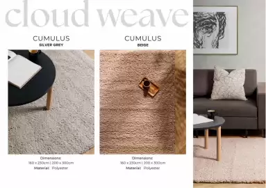 Whitehouse catalogue Page 7