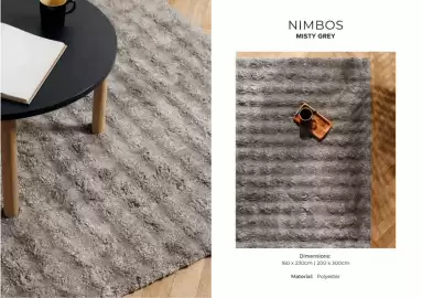 Whitehouse catalogue Page 8