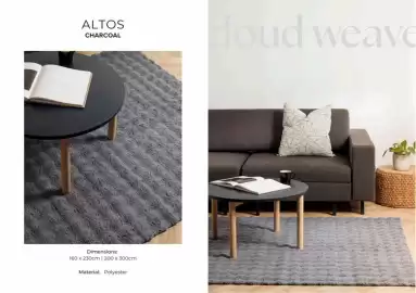 Whitehouse catalogue Page 9