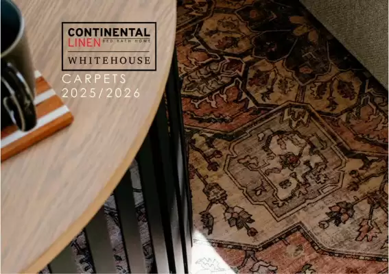 Whitehouse (valid until 31-12)