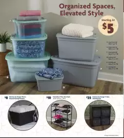 Family Dollar weekly ad Page 11